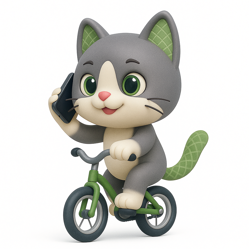 尼崎交通事業振興